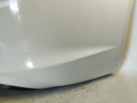 фото thumb №11, Бампер задняя задний opel cascada cabrio 13372468