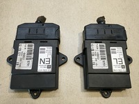 фото thumb №1, Модуль двері перед комплект signum 1.9 cdti 13170177