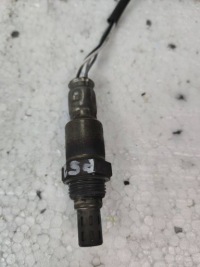 Купить Датчик лямбда-зонд jeep grand cherokee 4 facelift 2014 05149186aa, фото thumb