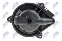 фото thumb №16, Вентилятор обдув воздуха ewn-re-003 nty