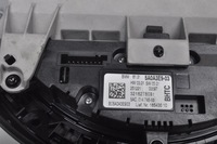 фото thumb №9, Mini f60 дисплей экран навигации 5a477d0