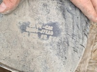 фото thumb №6, Подкрылок перед передние правое kia ceed iii 3 gt line