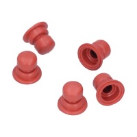 Sztuk замена лампочка podkładowej pasuje do tecumseh 36045 36045a 640259 с Разборки, фото thumb