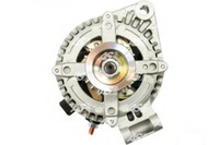 фото thumb №2, As-pl генератор discovery 4.0 05- 150a