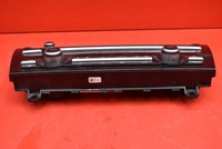 фото thumb №8, Панель управление воздуховод климат 9233655 bmw f07 09-13