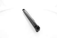 Амортизатор задняя газовый в Украине, фото thumb