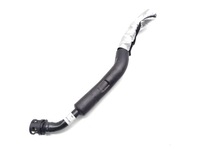 фото thumb №1, Land rover range rover evoque wąż трубний двигуна 1.5 p300e hybrid 4x4 2024