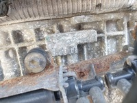 фото thumb №4, Двигун комплект mini one r50 r53 1.4 d дизель 1nd