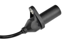 Датчик положение вала коленчатого fiat punto 1.2 1999.09-,lancia ypsilon 1.2 Киев, фото thumb