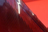 фото thumb №9, Лампа правая задняя задняя citroen c3 1 i 5d hb 02-10