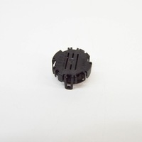 фото thumb №1, Audi q5 8r двигун зворотний клапан 06h103156 original