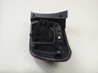 фото thumb №5, Sandero ii лампа задняя левая oryg