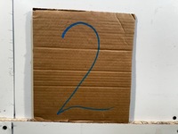 фото thumb №11, Bmw x3 g01 m набор планка na крыло правые перед передняя правая 139605-14