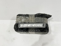 Купить Mercedes actros mp3 mp4 противотуманная фара led drl правый передний перед оригинал, фото thumb