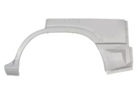 фото thumb №1, Ремкомплект крыла 6504-03-1647583p blic