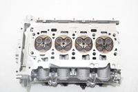 фото thumb №8, Bmw x3 g01 x4 g02 2,0ix 30ix 2,0t головка вал клапани b48b20b b46b20b