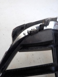 Bmw 3 g20 g21 18-21 решётка радиатора решётка радиатора Недорого, фото thumb