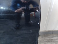 фото thumb №12, Дверь ---- mg mg4 ---- задние правое ---- poznań ----