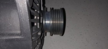 фото thumb №4, Генератор bosch 986 080 140