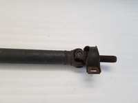 фото thumb №4, Mercedes sprinter 906 crafter wał привідний середній