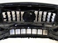 фото thumb №11, Mercedes бампер передній c klasa 206 w206 a2068859401 pts 63 amg 197