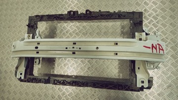 фото thumb №9, Pas ford fiesta mk8 ecosport 16-23 h1bb-8b041-a jt76-8b041-c оригінал повний