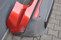 фото thumb №12, Volvo xc40 rdesign бампер задня задній