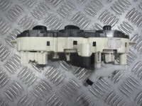 фото thumb №7, Панель воздуховод 3m5t19980ad ford focus ii