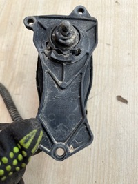 фото thumb №6, Jeep grand cherokee zj моторчик регулировки лампы l