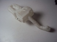 фото thumb №1, Бачок омывателя fiat 500 lift 2014-