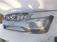 фото thumb №2, Бампер передній volvo xc60 xc-60 перед ocean race