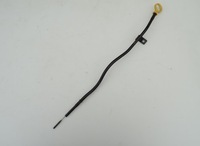 фото thumb №1, 2010-2015 camaro 3.6 v6 щуп щуп оливи двигун