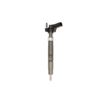 фото thumb №14, Форсунка bosch 0986435369 03l130277c