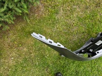 фото thumb №7, Бампер перед kia ev6 gt line 21-