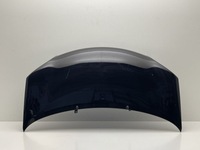 фото thumb №1, Капот smart forfour a4537510600