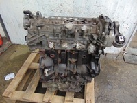 фото thumb №16, Двигатель блок двигателя opel vivaro renault trafic 2.0 dci m9re780