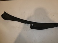 фото thumb №6, Audi a5 8t панель под лобовым стеклом 8k1819403