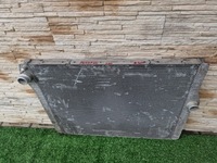 фото thumb №1, Радиатор wody bmw 5 f10 7603744