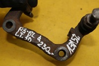 фото thumb №5, Скоба супорт лівий задня a3 8l 3d 230mm