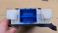 фото thumb №12, Ford mondeo mk4 s-max mk1 galaxy mk3 модуль bcm bsi 2009 рік 7g9t-14a073-ce