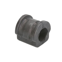 фото thumb №11, Meyle 100 615 0004 подвеска, стабилизатор