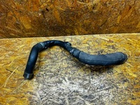 фото thumb №1, Труба интеркулер 1.0 tce dacia logan sandero 144604864r