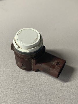 фото thumb №12, Tesla s 3 x y датчик парковка pdc 1127502-11-d