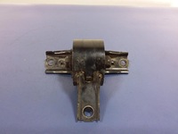 фото thumb №4, Lancer viii 1.5b 109km подушка двигуна mn184056