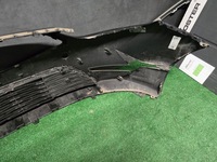 фото thumb №10, Бампер перед передний kia ceed iii 3 lift