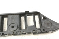 фото thumb №8, Ліве кронштейн   передньої бампера vw touran 1t1, 1t2 1t0807183a 1.97l дизель