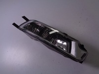 фото thumb №1, Противотуманная фара правый перед vw passat b8 2014-