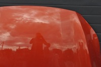 фото thumb №5, Kia pro ceed iii капот крышка отсек двигателя lift rn gt-line 2023r