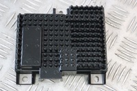 фото thumb №1, Модуль блок управления mercedes sl amg r232 a2239002232