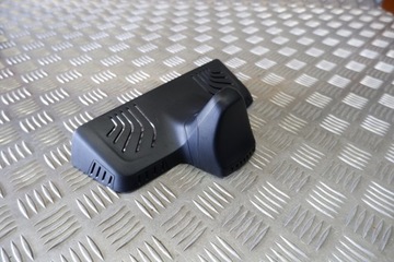 фото thumb №7, Выключатель света bmw 5 g30 9303999 2.0l дизель 140kw 2018